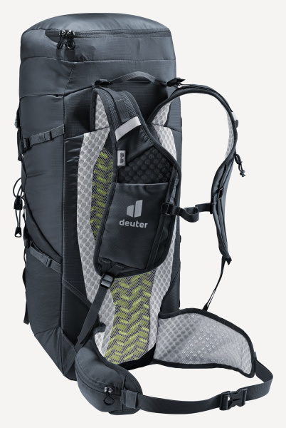 Рюкзак Deuter Speed Lite 30 (Black)